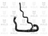 MALò 230943A Radiator Hose